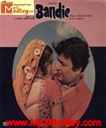 Bandie 1978 song download